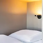 Hotel B&B Hotel Vejle