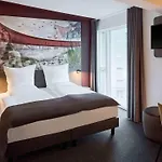B&B Hotel Vejle