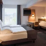 B&B Hotel Vejle Hotel 3*