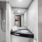 Hotel B&B Hotel Vejle