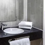 B&B Hotel Vejle 3*