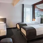 B&B Hotel Vejle Hotel
