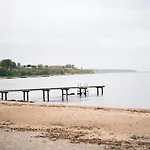 Hotel B&B Hotel Vejle 3*