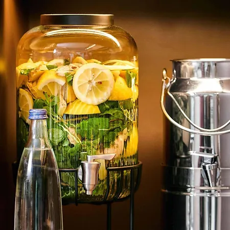 B&B Hotel Vejle Vejle