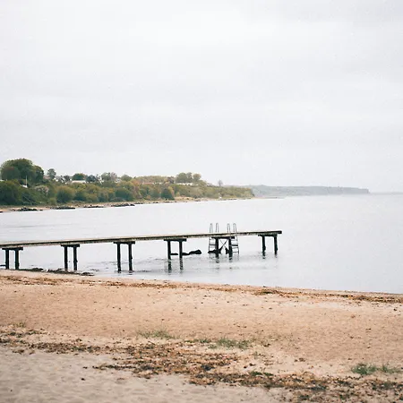 Hotell B&B Hotel Vejle 3*