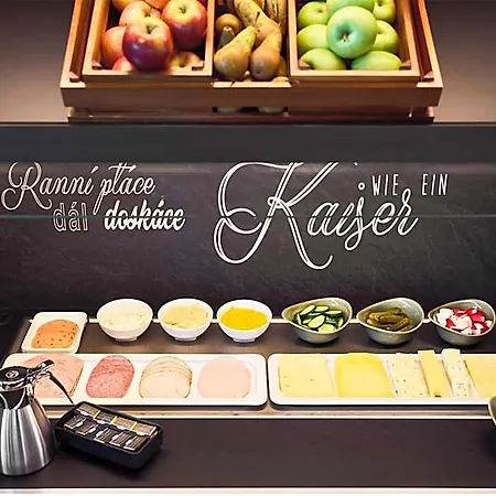 B&B Hotel Vejle 호텔