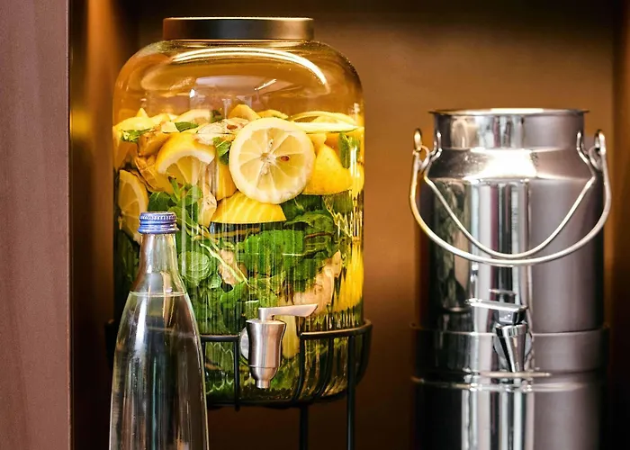 B&B Hotel Vejle 瓦埃勒