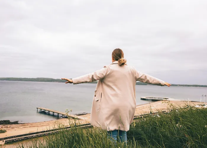 B&B Hotel Vejle 3* Vejle